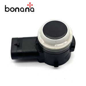 เซ็นเซอร์จอดรถ OEM 28438-4959R สำหรับนิสสัน - Product Image 3