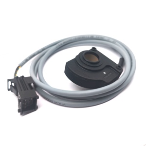 Potenciómetro Original <span class=keywords><strong>STILL</strong></span> 50023604703 para Montacargas Eléctricos <span class=keywords><strong>STILL</strong></span> T16 / T20 / 1151 / 1152 / L10-L14 - Product Image 4