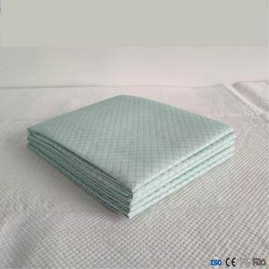OEM High Absorbency Pet Pee Pads TraIning Pet <b>Diaper</b> - Product Image 6