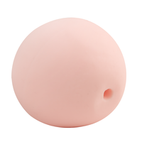 S-HANDE Jouets sexuels pour hommes, seins doux