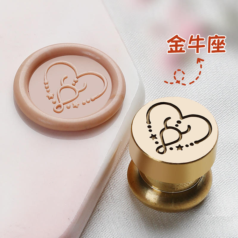 Mini laser [Taureau]