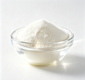 Poudre de lait végétal en vrac, emballage en sac de 25 kg, pour biscuits, gâteaux, yaourts, thé au lait, céréales, produits de boulangerie, aliments halal - Product Image 1