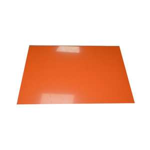 BOFU 5005 5086 6061 T6 H111 Feuille de couleur en <span class=keywords><strong>aluminium</strong></span> <span class=keywords><strong>anodisé</strong></span> Plaque de feuilles fixes en alliage d'<span class=keywords><strong>aluminium</strong></span> avec services de découpe et de soudage - Product Image 2
