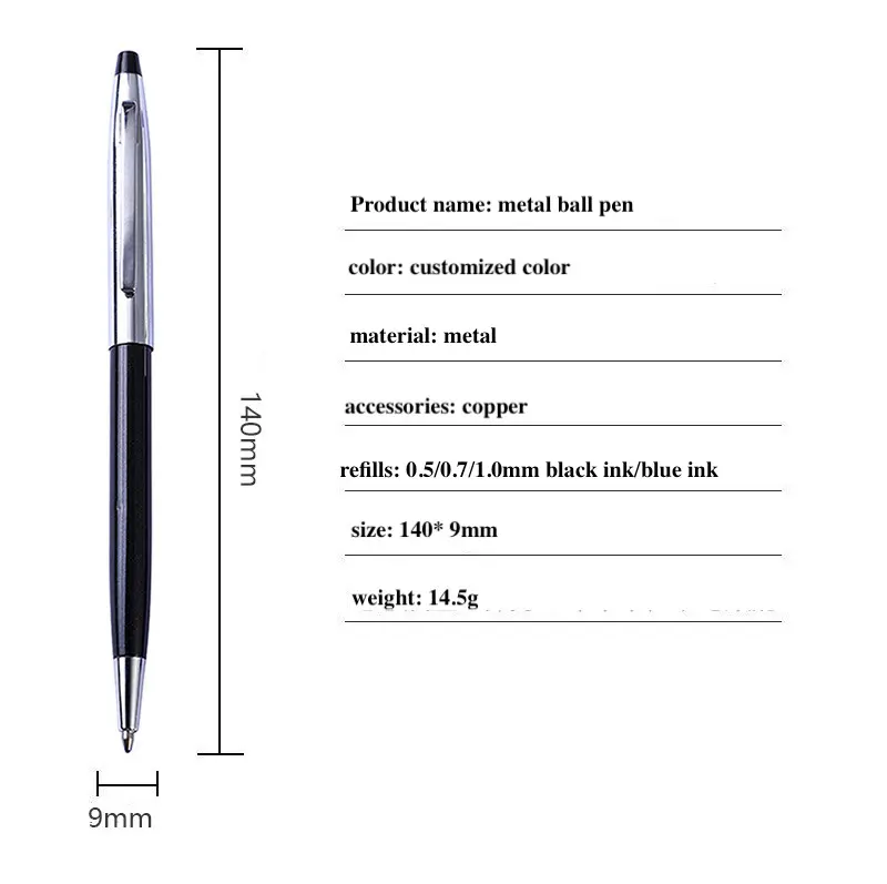 GemFully enfermera estudiante suministros pluma plana Topper con escritura a mano dibujo Palma rechazo inclinación pluma