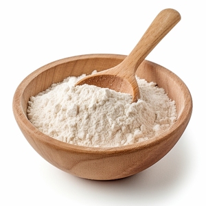 Agar de grado alimenticio, agente espesante en polvo, aditivo en polvo de gelatina comestible - Product Image 5
