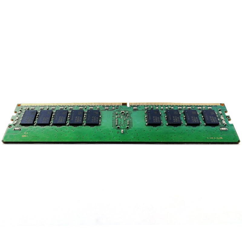 新価格M471A1K43DB1-CWE M471A1K43EB1-CWEサムスンブランド8GB RAM