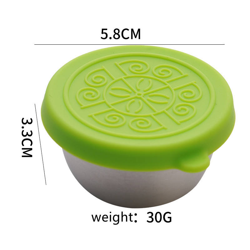 สีกากีเข้ม