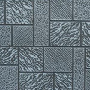 <span class=keywords><strong>2018</strong></span> de panel sándwich de acero de construcción - Product Image 3