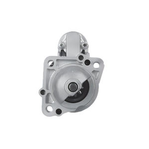 12V coches Auto motor nuevo motor de <span class=keywords><strong>arranque</strong></span> OEM M2T85271 3110068D00 para MITSUBISHI para Suzuki <span class=keywords><strong>Grand</strong></span> <span class=keywords><strong>Vitara</strong></span> <span class=keywords><strong>arranque</strong></span> - Product Image 2