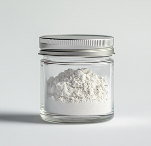 用于固态锂金属电池导体的Xupernova新型干压湿涂层硫化物电解质材料 - Product Image 3