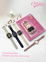 Montre connectée carrée A68 Plus unisexe, sport, écran IPS, étanche IP67, appels Bluetooth, calendrier, 15-en-1, compatible Android 2026