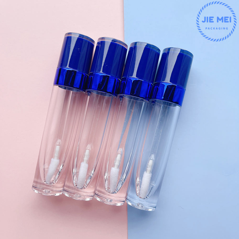 Bouchon bleu 8ml + anneau bleu métallisé