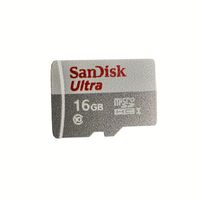 Carte mémoire MLC Mini 100% originale 8 Go 16 Go 32 Go 64 Go 128 Go 256 Go Carte mémoire TF