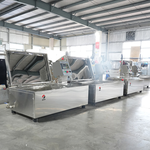 bibo Automatic Temperature <b>Control</b> Lab Textile Dyeing Machine Normal Temperature Small Sample Dyeing Equipment for Laboratory - Product Image 4