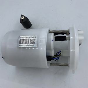 Conjunto de Bomba de Combustible 42021-AG100 para Impreza Legacy <span class=keywords><strong>2</strong></span>.0L 3.0R - Product Image 2