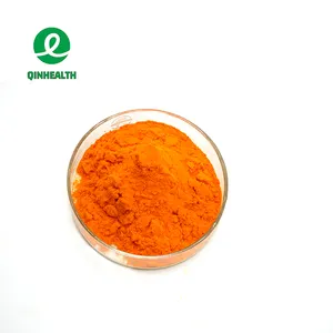 High Quality Food Additive Cheese Rennet Casein Powder