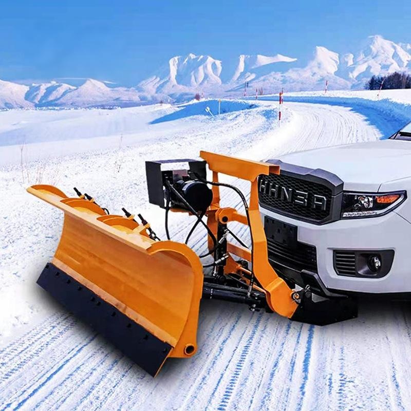 卓越したトラクター用除雪機を比類のない低価格で-Alibaba.com