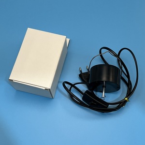 Gartendekoration Zubehör Schwarzer Hängender Display-<span class=keywords><strong>Motor</strong></span> Batteriebetriebener Windspinner-<span class=keywords><strong>Motor</strong></span> - Product Image 3