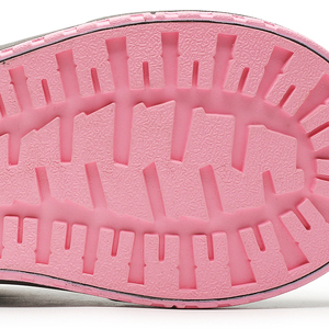 39-44 2024 Zapatos de lujo personalizados Zapatillas de deporte Diseñador Zapatos de estilo para caminar Suela gruesa <span class=keywords><strong>en</strong></span> blanco Dad <span class=keywords><strong>Pdf</strong></span> Zapatillas de deporte de moda gruesas - Product Image 6