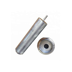 ตัวกรองเชื้อเพลิงสำหรับ BMW 3ชุด F30 F31 F34 2ชุด F22 1ชุด F21 - Product Image 1