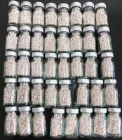 用于鱼类育种和水产养殖的高生物活性冻干鲤鱼垂体腺天然激素提取物