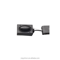 Nouveau capteur de poignée de porte avec entrée sans clé pour Chery Arrizo GX/5/7 et Tiggo 5/7/8/5X - Porte sensible au toucher - Garantie de 6 mois