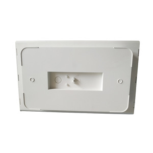 Dp có thể sạc lại năng lượng mặt trời ánh sáng khẩn cấp LED <span class=keywords><strong>Exit</strong></span> Lamp cho sạc chiếu sáng khẩn cấp Loại sản phẩm - Product Image 3