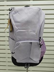 Calzini Sportivi OEM Classici con Ricamo Personalizzato, Spessi e Premium in Spugna, per Allenamento di Squadra di <span class=keywords><strong>Basket</strong></span>, con Borse Sportive - Product Image 5