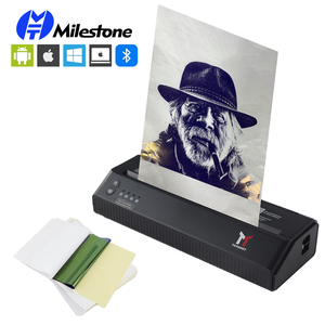 A3ステンシルマシンでカットと印刷を自動化-Alibaba.com