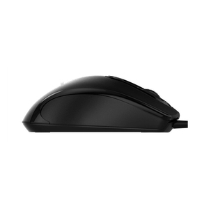 Ratón óptico con cable 3D de hardware de ordenador de precio <span class=keywords><strong>barato</strong></span> para ratón de ordenador <span class=keywords><strong>PC</strong></span> - Product Image 3