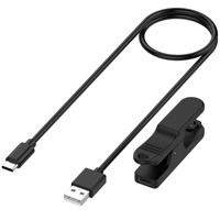 Étui de protection Kingmega pour bracelet 11Pro, coque PC creuse, demi-étui pour montre, emballé individuellement