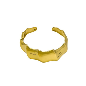 BBBA-04365 กำไลข้อมือแฟชั่น - Product Image 2