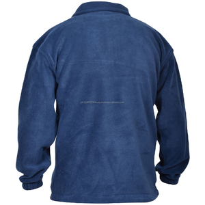 Sweat à capuche unisexe en coton biologique 2026, pull oversize de haute qualité, doublé, logo brodé personnalisé, vente en gros - Product Image 3