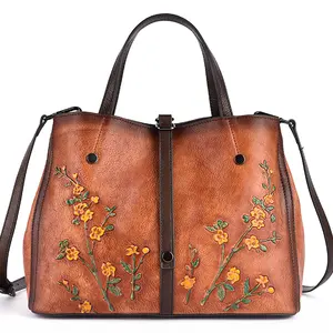 Frauen einzigartige design tote taschen schulter handtaschen für damen einzigartige handtaschen für frauen