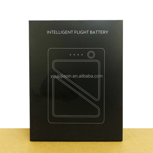 Batería Original <span class=keywords><strong>DJI</strong></span> Inspire 2 <span class=keywords><strong>TB50</strong></span>, Batería de Vuelo Inteligente <span class=keywords><strong>DJI</strong></span> Inspire 2 <span class=keywords><strong>TB50</strong></span> de 4280 mAh, Accesorios para Drones, Piezas en Existencia - Product Image 2