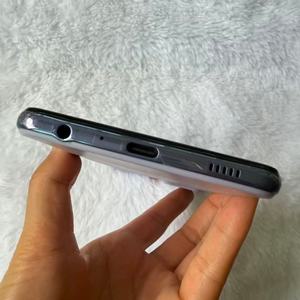 Per Samsung per la galassia <span class=keywords><strong>A72</strong></span> originale sbloccato smartphone usati con 128GB Storage 6GB RAM Qualcomm processore LTE cellulare-US - Product Image 3