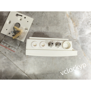 1 Transmisor de Presión Diferencial KIMO CP101-PO Nuevo, Envío por FedEx o DHL - Product Image 2