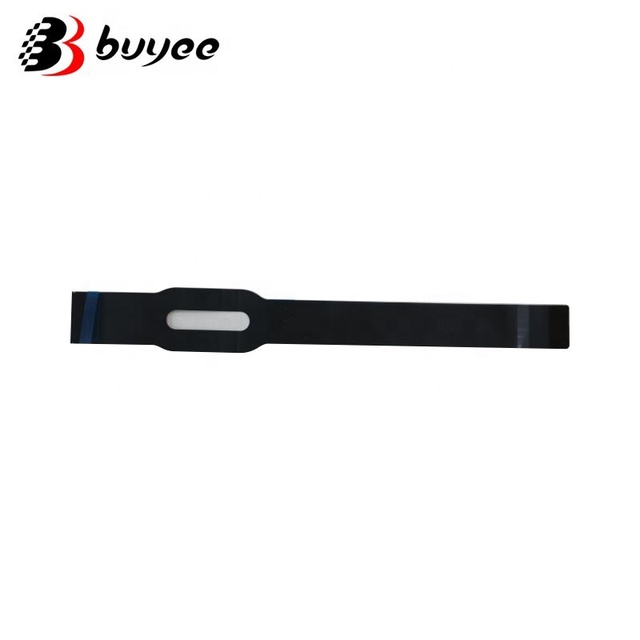 Replacement for Macbook Pro M1 Max 16 2021 A2485 Trackpad Flex Cable 821-03115-02