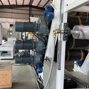 Réducteur d'engrenages hélicoïdaux à montage sur pied série F <span class=keywords><strong>Beiji</strong></span>, boîte de vitesses conique en alliage d'aluminium, réducteur de transmission de précision - Product Image 4