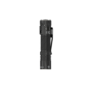 <span class=keywords><strong>NITECORE</strong></span> EDC33 4000umens 450 metros Linterna Engranaje de USB-C Acampar al aire libre EDC 4000mAh batería - Product Image 4