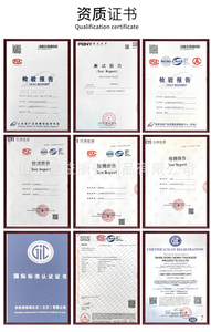 Bộ nồi chảo men xanh 4 món bằng gang có nắp, gồm nồi, chảo nông, đồ dùng nhà bếp cổ điển dùng cho cắm trại - Product Image 5