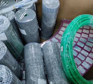 Serisi 800 konveyör bant için özelleştirilebilir naylon sürücü işlenmiş dişli - Product Image 6