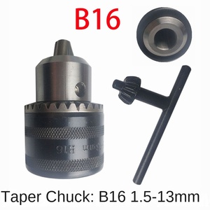 ที่หนีบอเนกประสงค์แบบหมุนบนโต๊ะเครื่องมือหมุนได้360องศา - Product Image 5