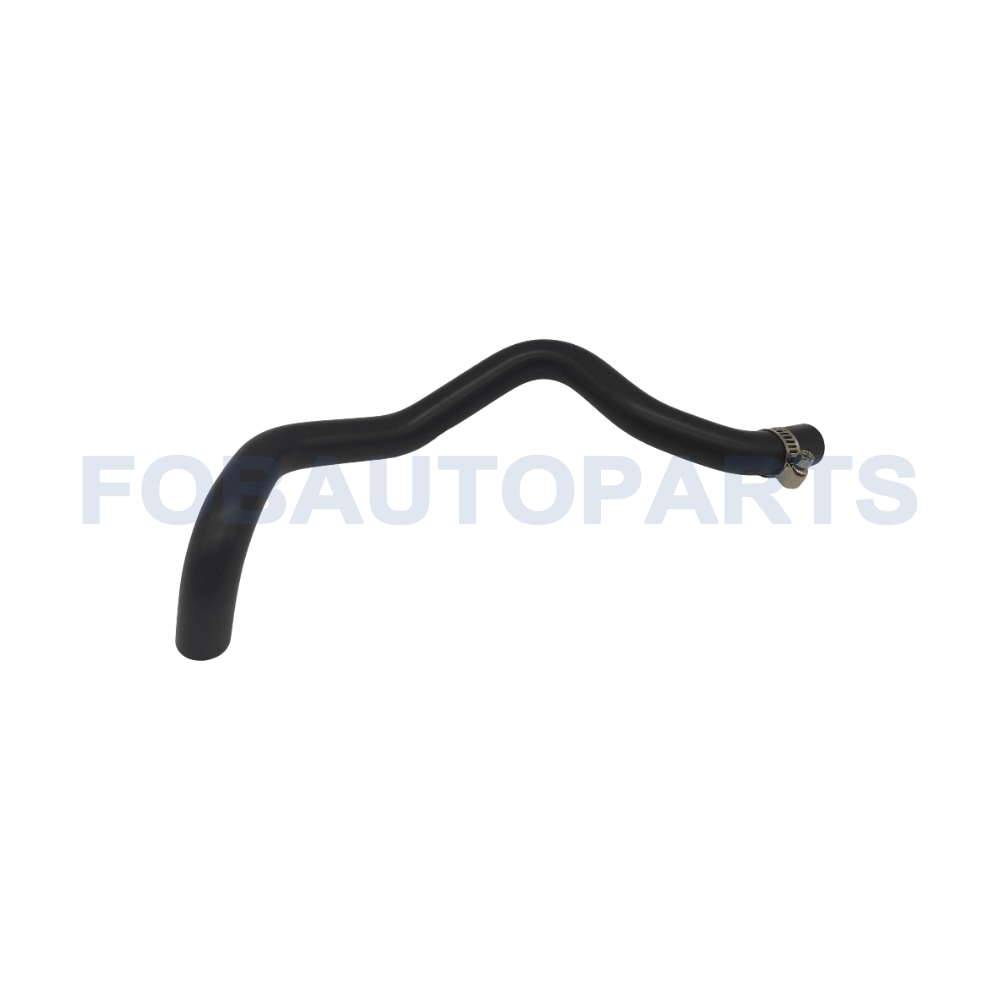 For Subaru 11815AB502 Rear Rocker Cover Breather Hose PCV Rubber for Rear Breather System