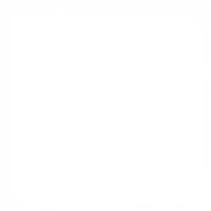 Carbonate de Calcium de Qualité Supérieure, Matière Première Plastique pour une Fabrication Efficace, Marque Nhat Thang VNT 7, Modèle VNT-4S - Product Image 1