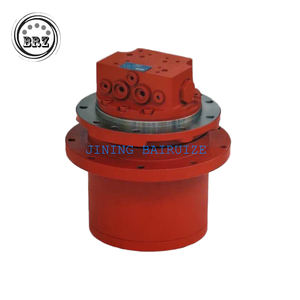 Mini Excavator KX41 <span class=keywords><strong>3</strong></span> KX41-3V <span class=keywords><strong>Motor</strong></span> Hidrolik PHV-1B-12A KX41-2V <span class=keywords><strong>Motor</strong></span> Penggerak Kubota KX41-2 KX41-<span class=keywords><strong>3</strong></span> <span class=keywords><strong>Final</strong></span> <span class=keywords><strong>Drive</strong></span> - Product Image 3