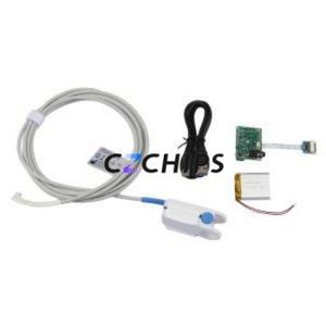 Vente en gros Module de capteur EPCM001AT100 Vente en gros Fournisseur de puces de composants électroniques et Service de nomenclature - Product Image 1