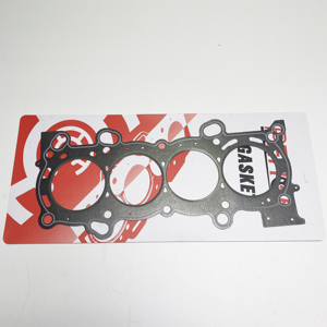 Прокладка головки цилиндров двигателя K24A4 для HONDA STEPWGN ELEMENT CIVIC VIII хэтчбек ACCORD 12251-RAA-A01 - Product Image 3