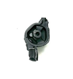 50810SELT81 50810-SEL-T81สำหรับฮอนด้าซิตี้ฟิต2003-2008ตัวยึด<span class=keywords><strong>เครื่อง</strong></span>ยนต์วัสดุยางทนทาน - Product Image 3