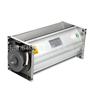 Wholesale Custom-Made Silent Cooling Industrial <b>Fans</b> GFDD/GFSD Dry-Type Transformers - Product Image 3